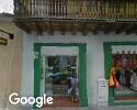 Foto exterior de Varmar E.u.