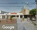 Foto exterior de Varo Novena Comidas Rapidas