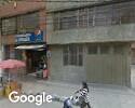 Foto exterior de Varón Velásquez Yeicene