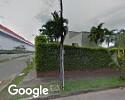 Foto exterior de Varona Manuel