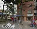 Foto exterior de Varquitienda Envigado