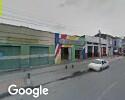 Foto exterior de Vasander