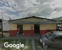 Foto exterior de Vasmor