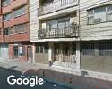 Foto exterior de Vásquez & Cagua Ltda
