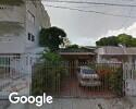 Foto exterior de Vásquez & Co. Ltda.