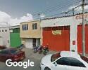 Foto exterior de Vasquez & Rodriguez Ltda