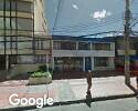 Foto exterior de Vásquez Franco Luis G.