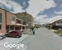 Foto exterior de Vásquez Legarda Luis Homero