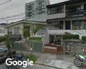 Foto exterior de Vásquez Maya Jairo