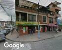 Foto exterior de Vásquez Mejía Ricardo Antonio