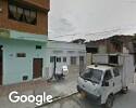 Foto exterior de Vásquez Ortiz Olga Alicia