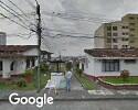 Foto exterior de Vásquez Ospina Luz Amparo