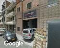 Foto exterior de Vcomplementos S.a.s.