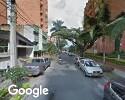 Foto exterior de V.e. Colombia