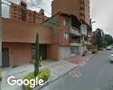 Foto exterior de Vector Networks