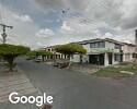 Foto exterior de Vedette