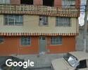 Foto exterior de Vega Vega John Fredy