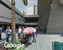 Foto exterior de Vegetariano Bulevar