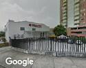 Foto exterior de Vehi Sonido Ltda