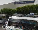 Foto exterior de Vehicolda Ltda.
