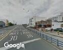 Foto exterior de Vehículos Usados