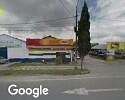 Foto exterior de Vehifrenos