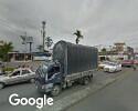 Foto exterior de Vehipart Palmira