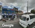 Foto exterior de Vehisabana