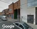 Foto exterior de Vehitec