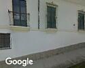 Foto exterior de Vejarano Restrepo Felipe