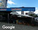 Foto exterior de Vel Arte
