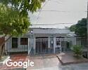 Foto exterior de Vela Pérez Obeida Luz
