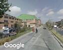 Foto exterior de - Velas El Diamante -