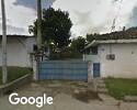 Foto exterior de Velas El Sol Del Cauca