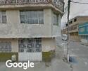 Foto exterior de Velas Mágicas Yulivel