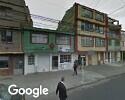 Foto exterior de Velas Xiomara