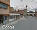 Foto exterior de Velas Y Velones