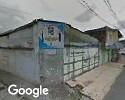 Foto exterior de Velas Y Velones La Santa Luz