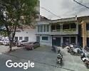 Foto exterior de Velasco Abad Walter