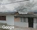Foto exterior de Velasco Castro Juan Carlos