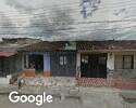Foto exterior de Velasco Galvis José Henry