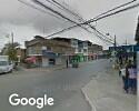 Foto exterior de Velásco Hilda María