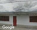 Foto exterior de Velasco López Diego
