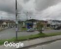 Foto exterior de Velasco Melo Guillermo