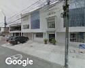 Foto exterior de Velasco Restrepo Liliana