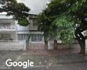 Foto exterior de Velásquez Alvarez Elsa Victoria