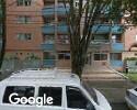 Foto exterior de Velásquez P. Gonzalo