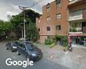 Foto exterior de Velásquez Rivera John Arley