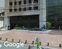 Foto exterior de Vélez Cia. Ltda.