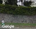 Foto exterior de Vélez Díaz Jaime